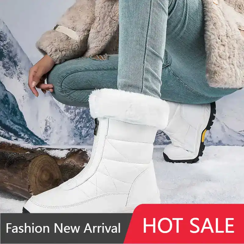 Levels Of Men'S Formal Wear - Women's Boot Sneakers Walking Silver Women's