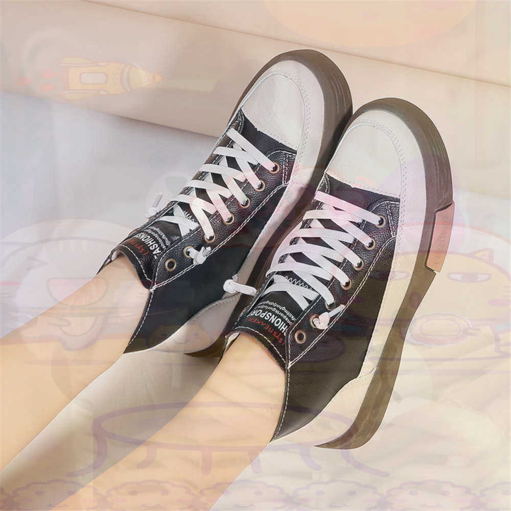 Levels Of Men'S Formal Wear - High Top Hi Cut Offers Skateboarding
