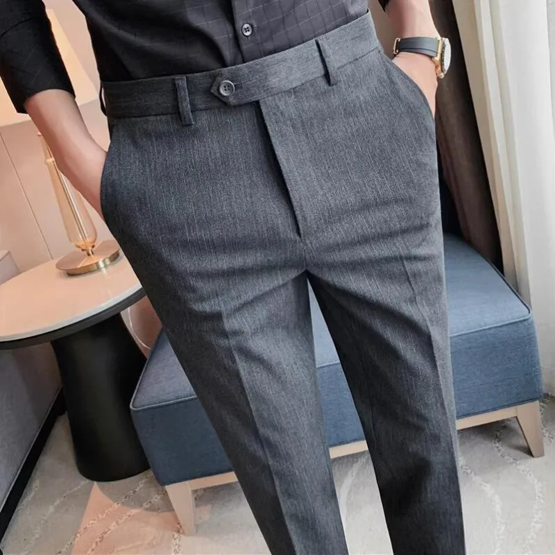 Boutique Formal Wear Suits Pan - Men Formal Wear Dress のレビューと価格