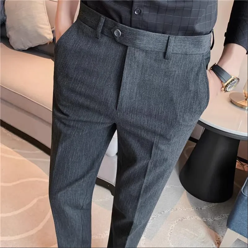 Boutique Formal Wear Suits Pan - Men Formal Wear Dress のレビューと価格