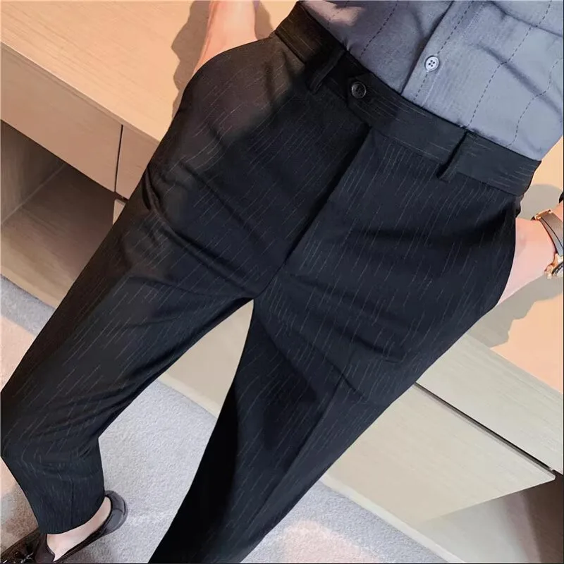 Boutique Formal Wear Suits Pan - Men Formal Wear Dress のレビューと価格