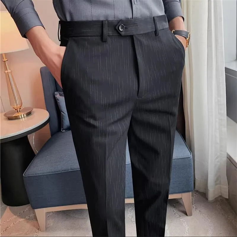 Boutique Formal Wear Suits Pan - Men Formal Wear Dress のレビューと価格