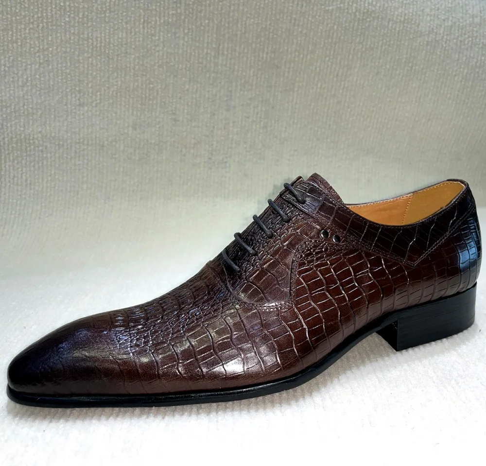 Italian Luxury Men's Pointed T - Men Formal Wear Dress のレビューと価格