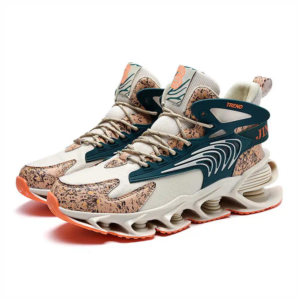 Non-slip Mid Child Running Sne - Levels Of Men'S Formal Wear のレビューと価格