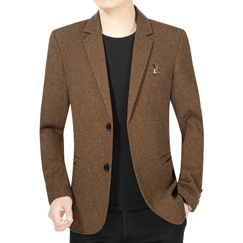 Men Formal Wear Wedding Dress  - Men Formal Wear Dress のレビューと価格