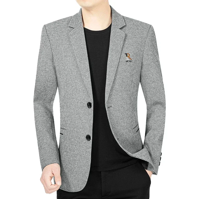 Men Formal Wear Wedding Dress  - Men Formal Wear Dress のレビューと価格