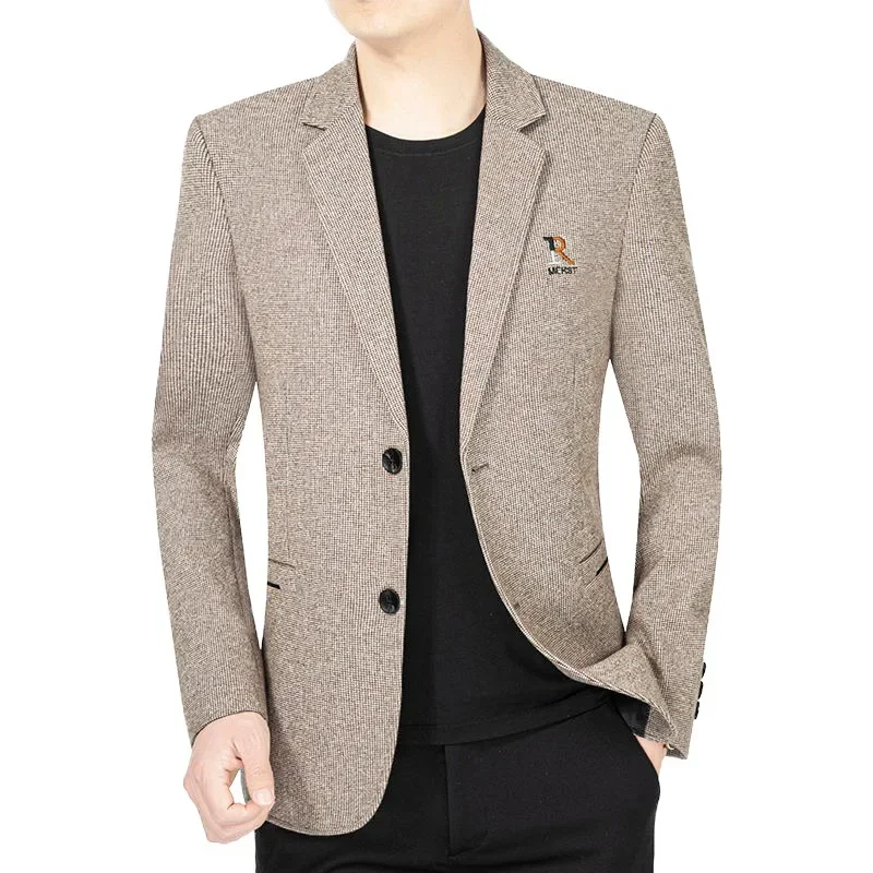 Men Formal Wear Wedding Dress  - Men Formal Wear Dress のレビューと価格