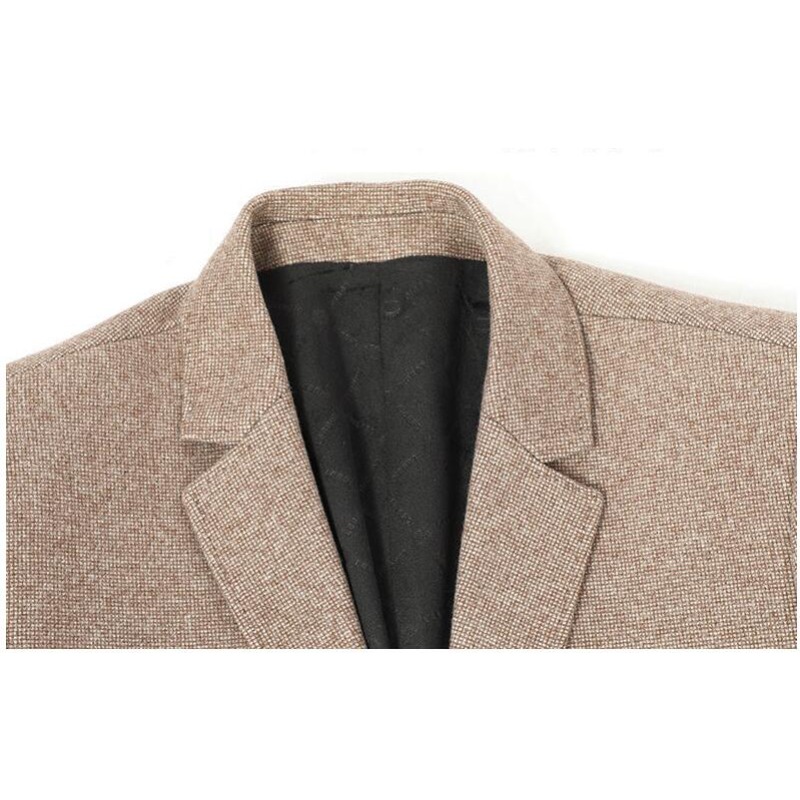 Men Formal Wear Wedding Dress  - Men Formal Wear Dress のレビューと価格
