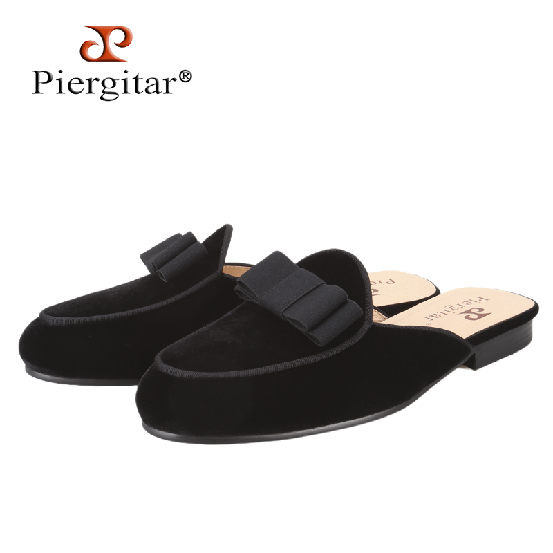 Piergitar 2026 Summer New Mode - Men Formal Wear Dress のレビューと価格
