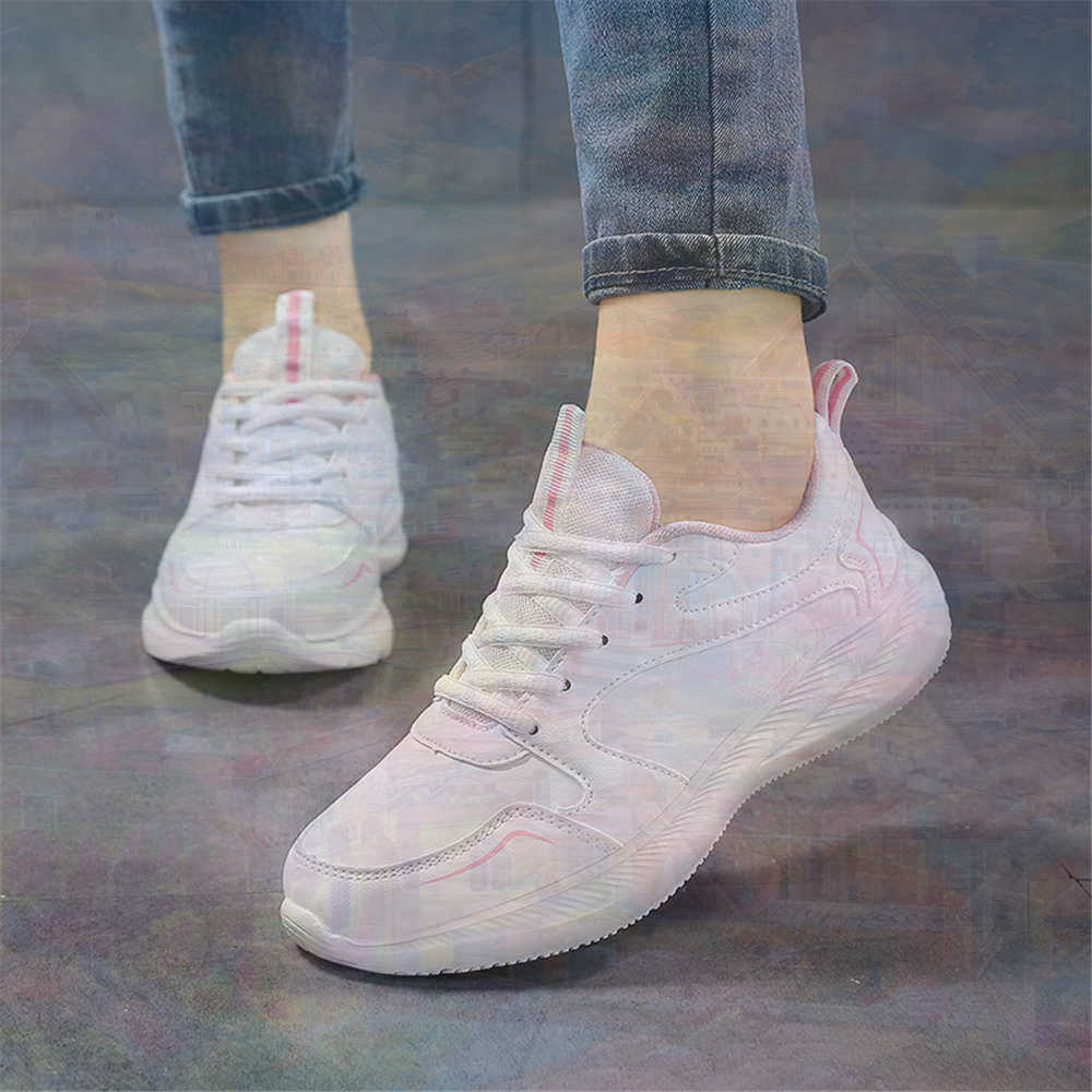 Size 44 Low Retro Shoes Man Wa - Levels Of Men'S Formal Wear のレビューと価格