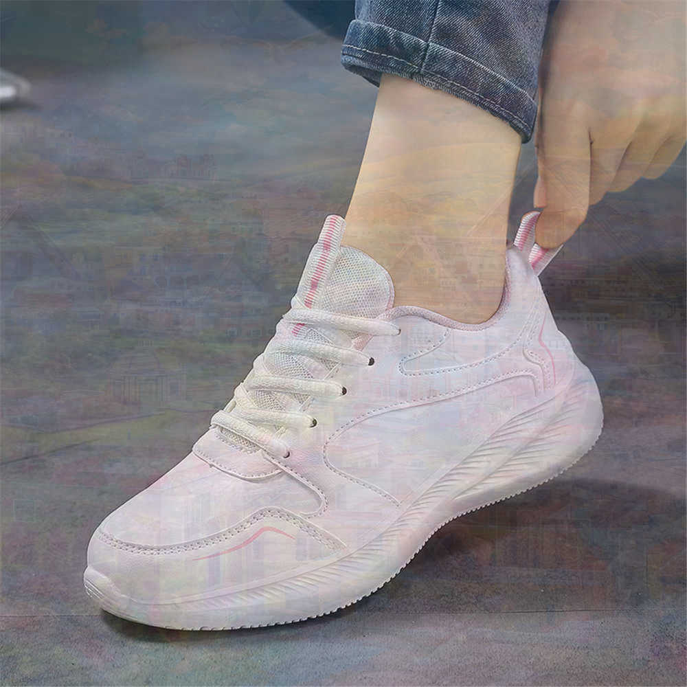 Size 44 Low Retro Shoes Man Wa - Levels Of Men'S Formal Wear のレビューと価格