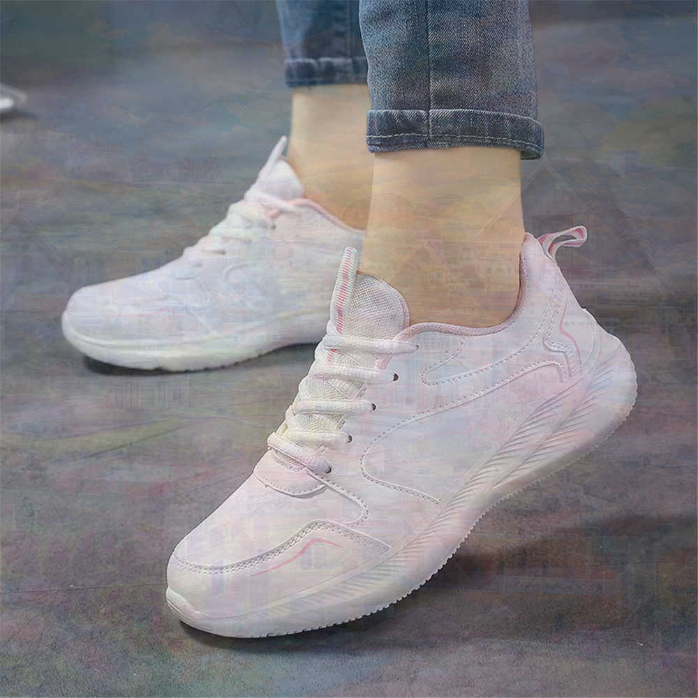 Size 44 Low Retro Shoes Man Wa - Levels Of Men'S Formal Wear のレビューと価格