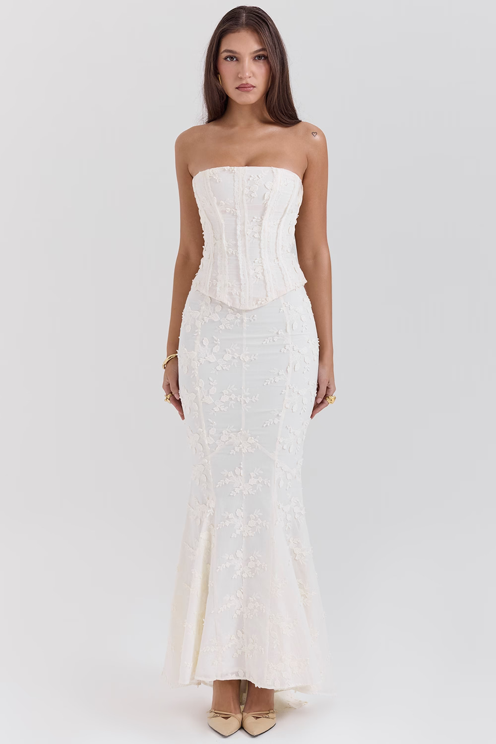 Fangokv Women's Sexy No Sleeve - Men Formal Wear Dress のレビューと価格