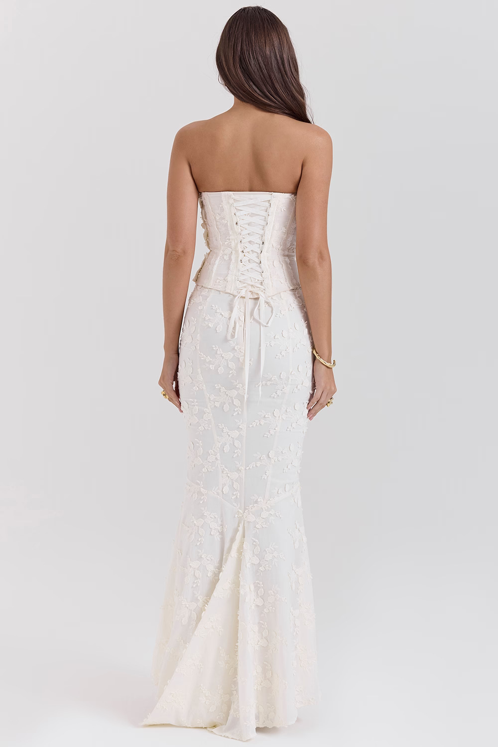 Fangokv Women's Sexy No Sleeve - Men Formal Wear Dress のレビューと価格