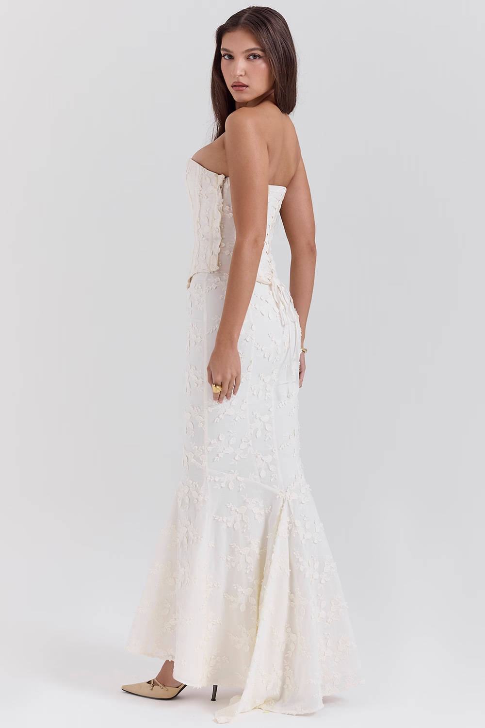 Fangokv Women's Sexy No Sleeve - Men Formal Wear Dress のレビューと価格