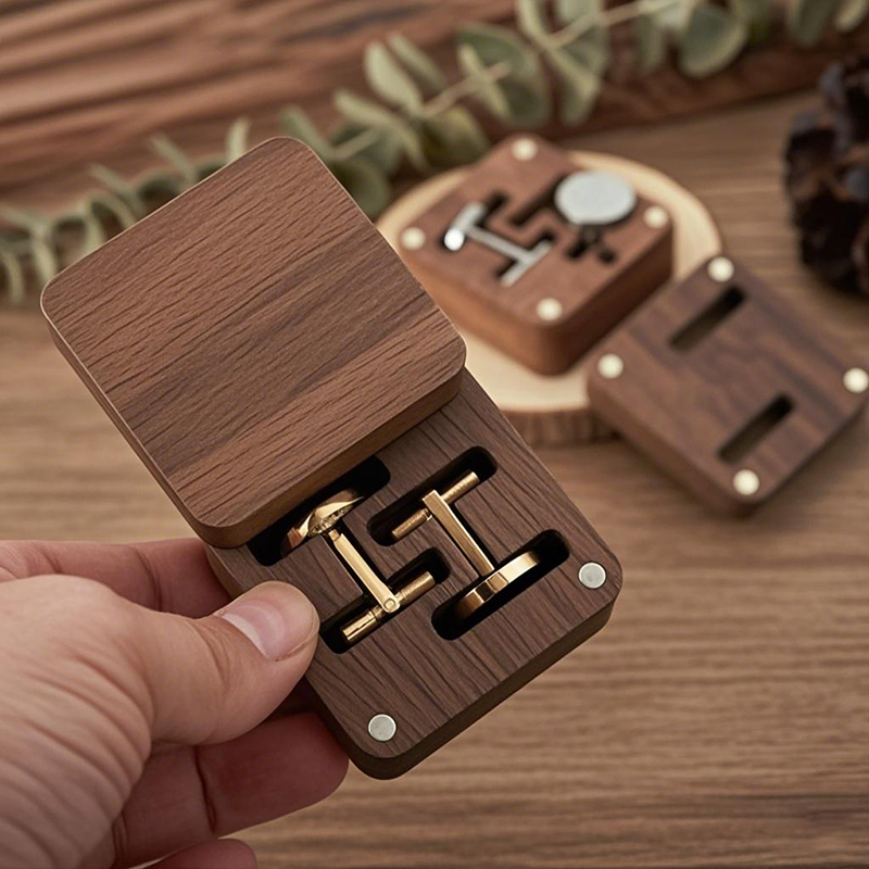 Personalized Groomsmen Cufflin - Tie Bar Clip のレビューと価格