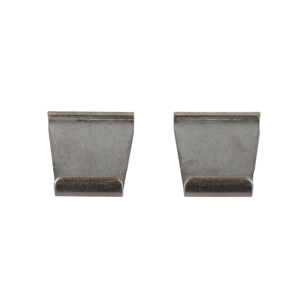 Windproof Awning Tie Down for  - Windsor Knot Tie のレビューと価格