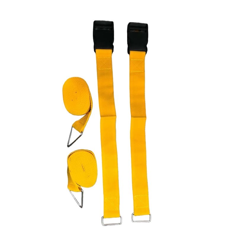 Windproof Awning Tie Down for  - Windsor Knot Tie のレビューと価格