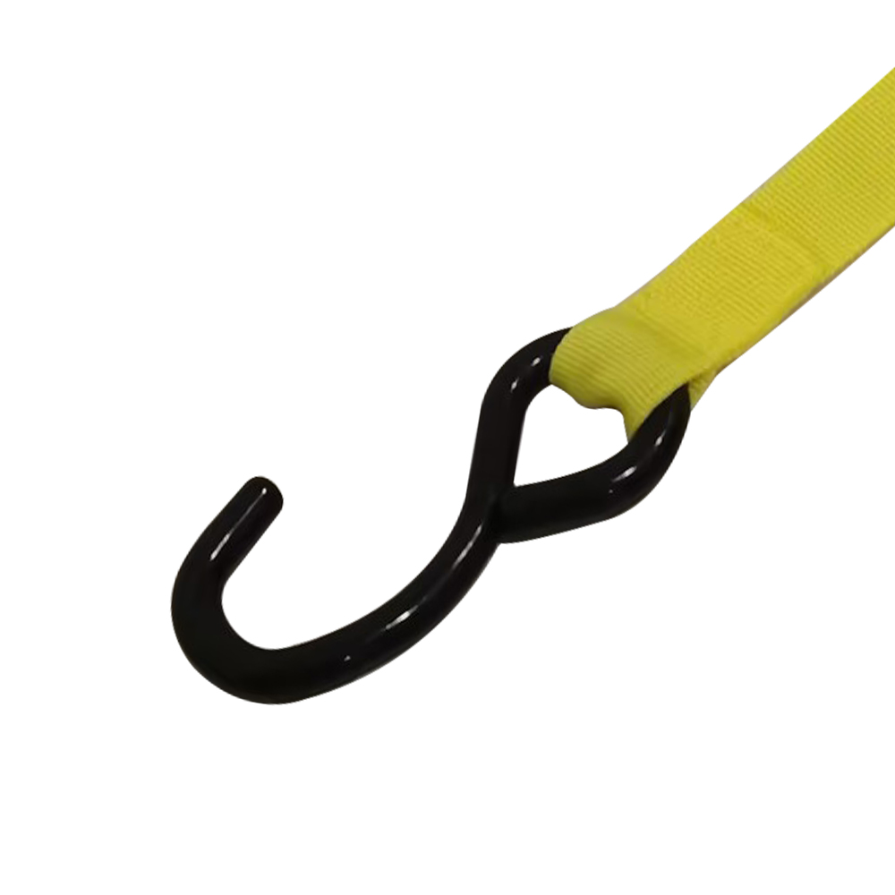 2pcs RV Tent Windproof Fixed S - Windsor Knot Tie のレビューと価格