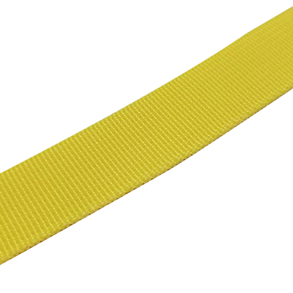 2pcs RV Tent Windproof Fixed S - Windsor Knot Tie のレビューと価格