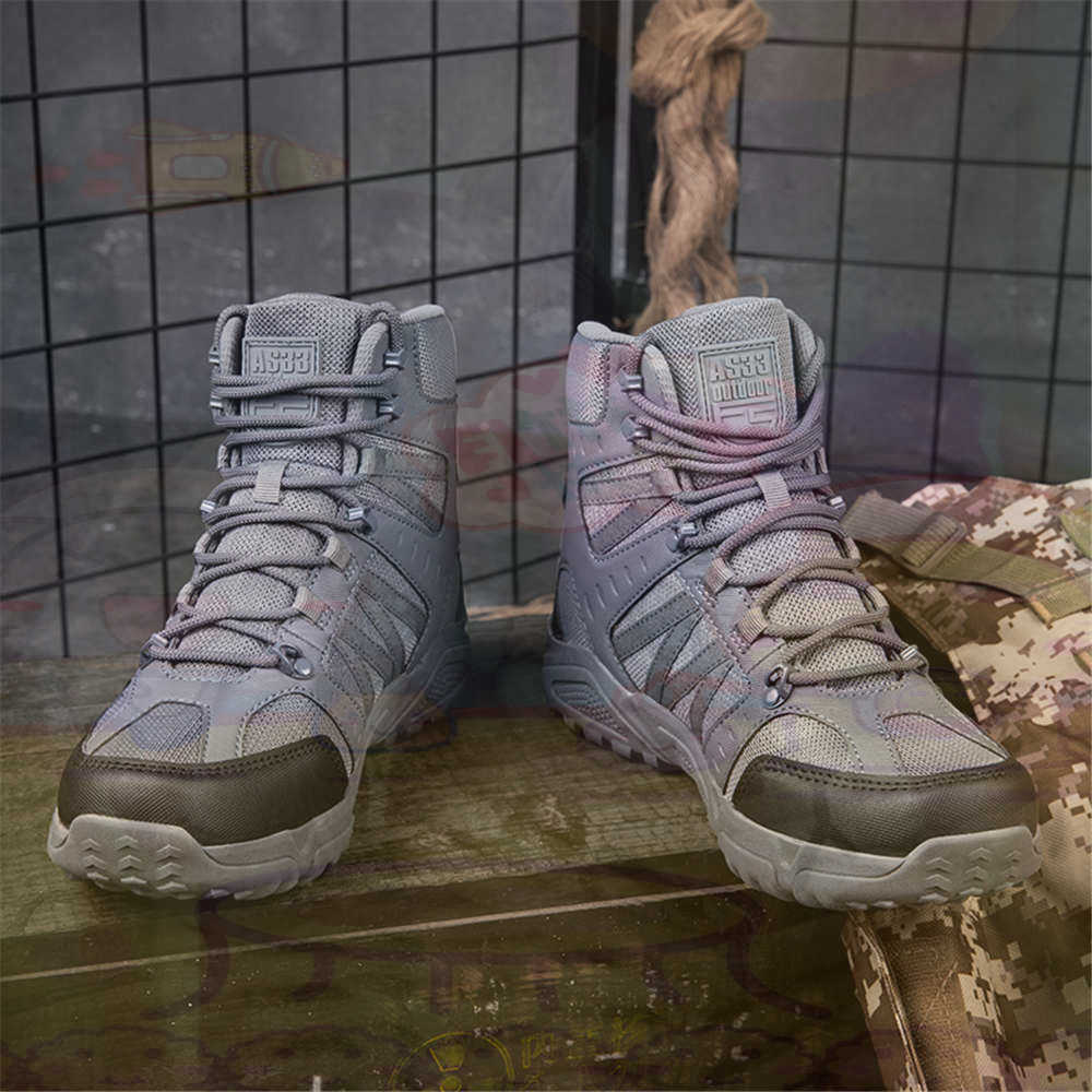 Angle Zimni Men's Luxury Shoes - Levels Of Men'S Formal Wear のレビューと価格