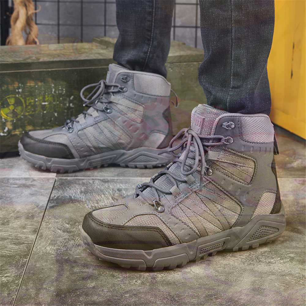 Angle Zimni Men's Luxury Shoes - Levels Of Men'S Formal Wear のレビューと価格