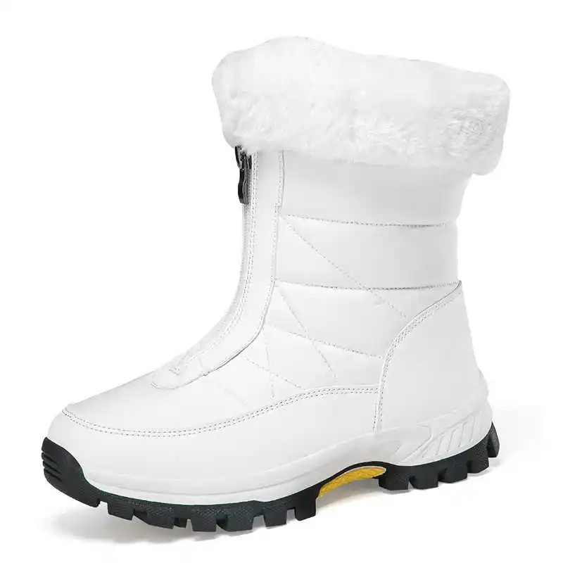 Women's Boot Sneakers Walking  - Levels Of Men'S Formal Wear のレビューと価格