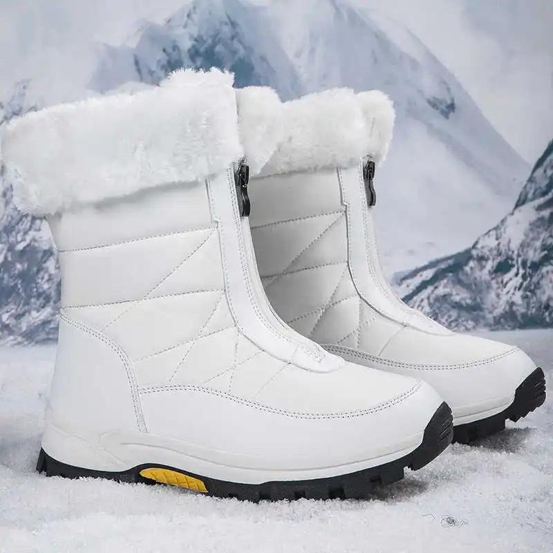 Women's Boot Sneakers Walking  - Levels Of Men'S Formal Wear のレビューと価格