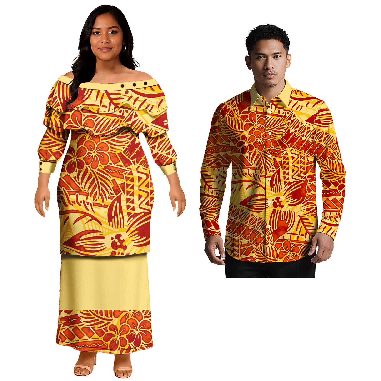 Popular Design Custom Couple C - Men Formal Wear Dress のレビューと価格