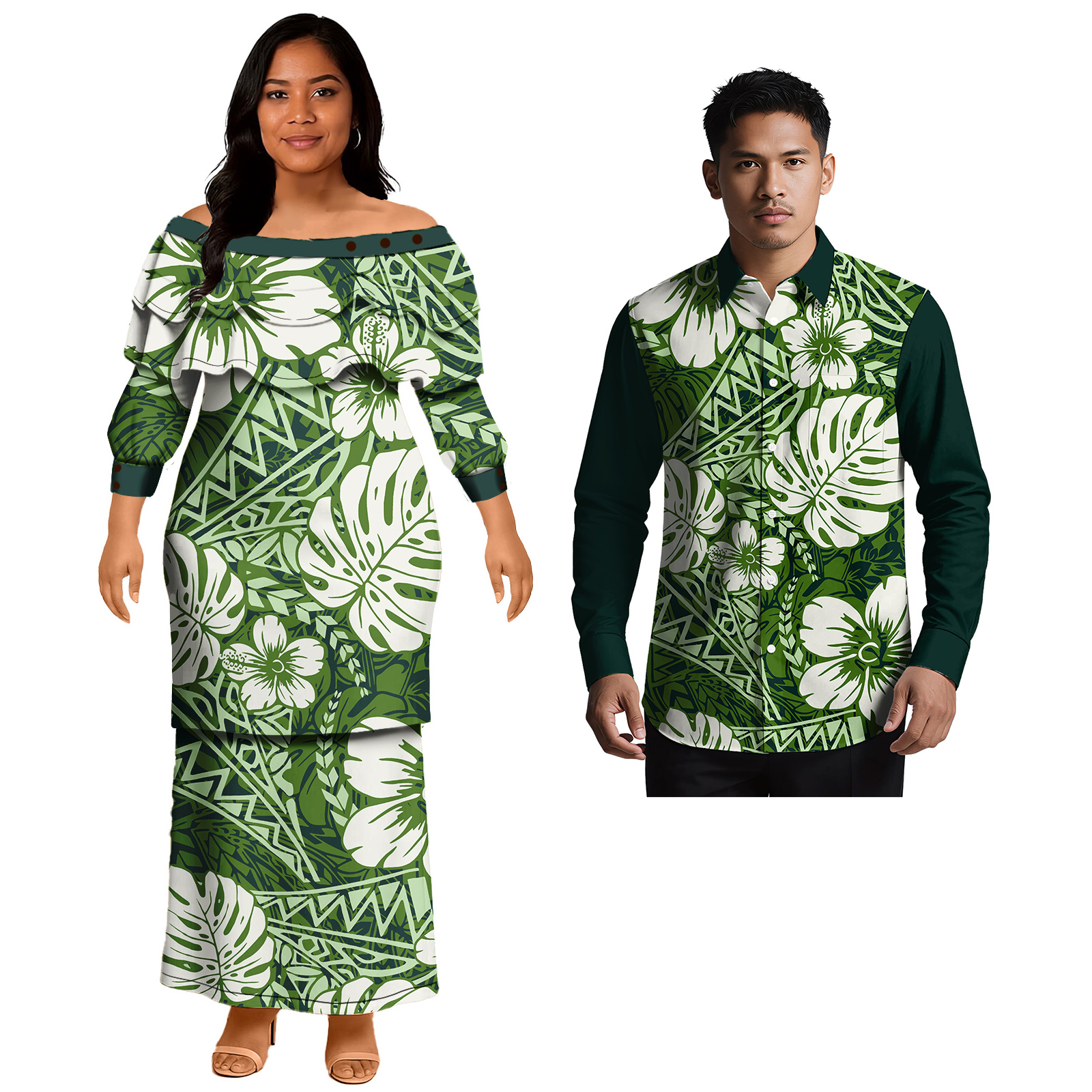 Popular Design Custom Couple C - Men Formal Wear Dress のレビューと価格