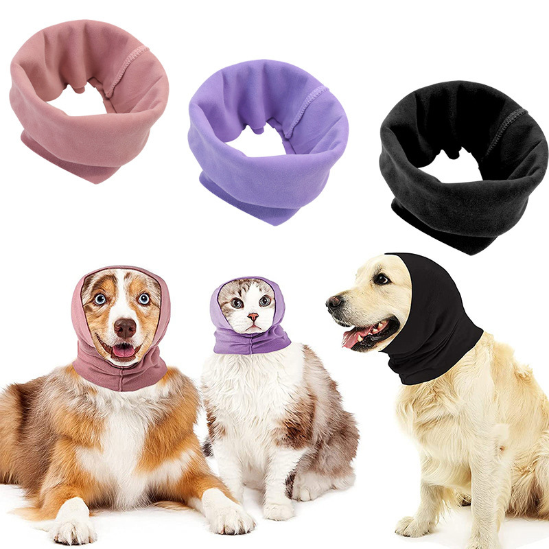 Hat for dogs Dog grooming earm - Windsor Knot Tie のレビューと価格