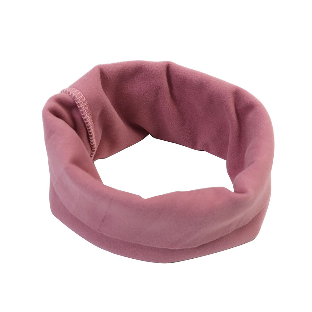 Hat for dogs Dog grooming earm - Windsor Knot Tie のレビューと価格