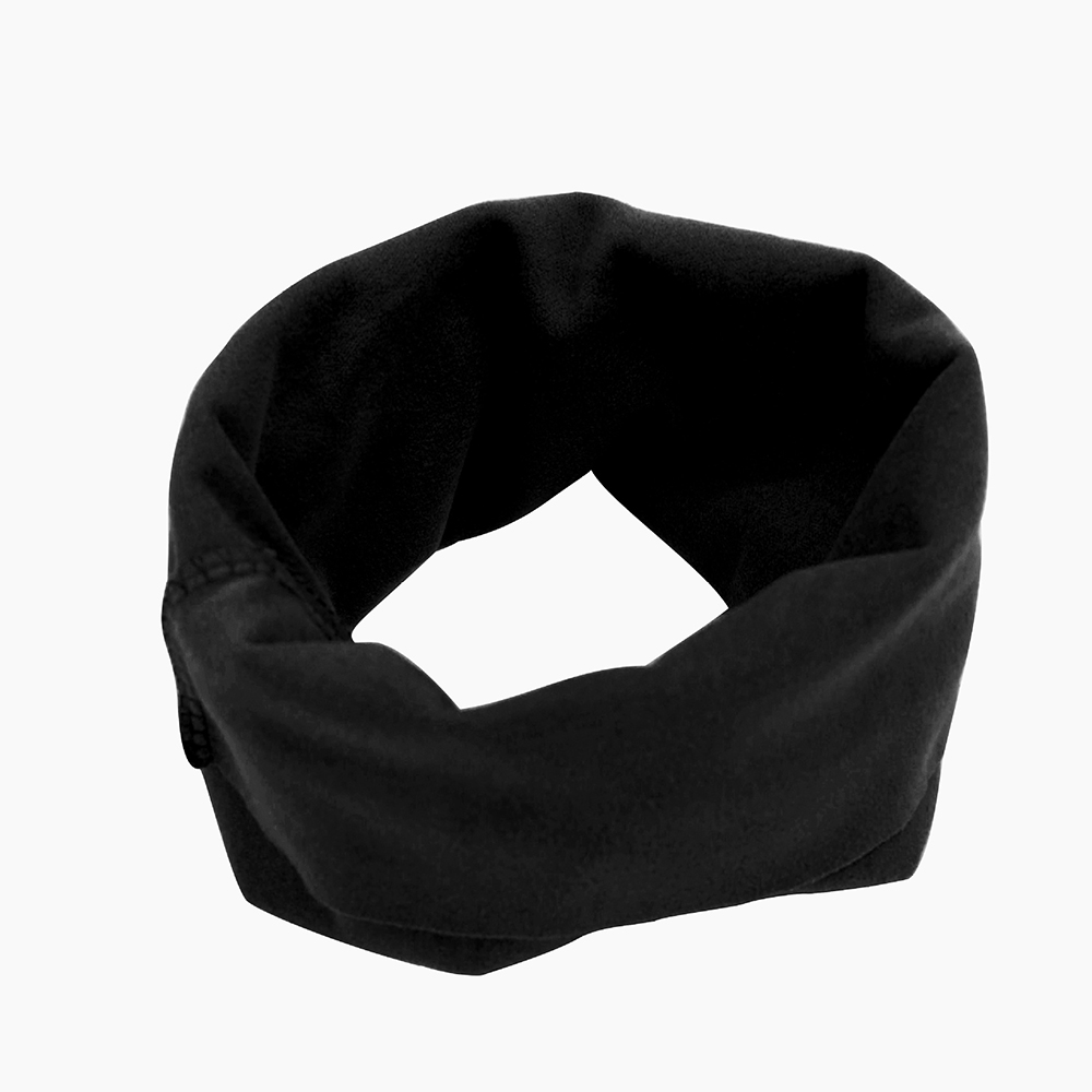 Hat for dogs Dog grooming earm - Windsor Knot Tie のレビューと価格