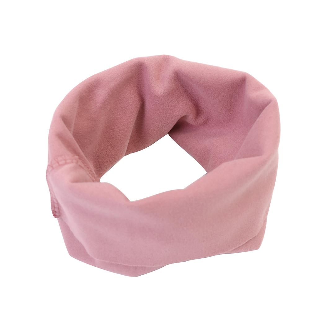 Hat for dogs Dog grooming earm - Windsor Knot Tie のレビューと価格