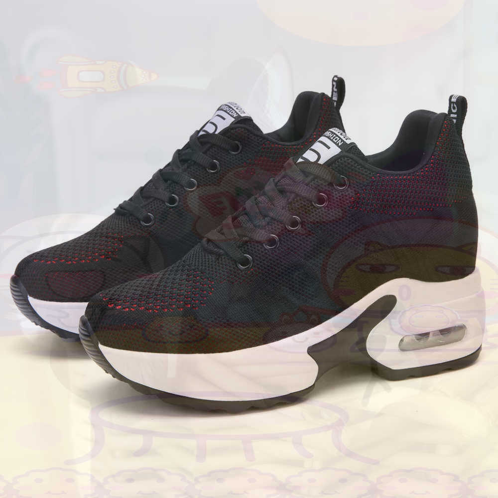 Red Size 36 Shoes Woman Tennis - Levels Of Men'S Formal Wear のレビューと価格