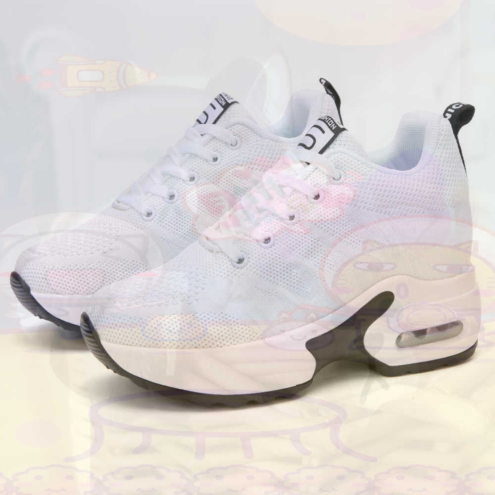 Red Size 36 Shoes Woman Tennis - Levels Of Men'S Formal Wear のレビューと価格