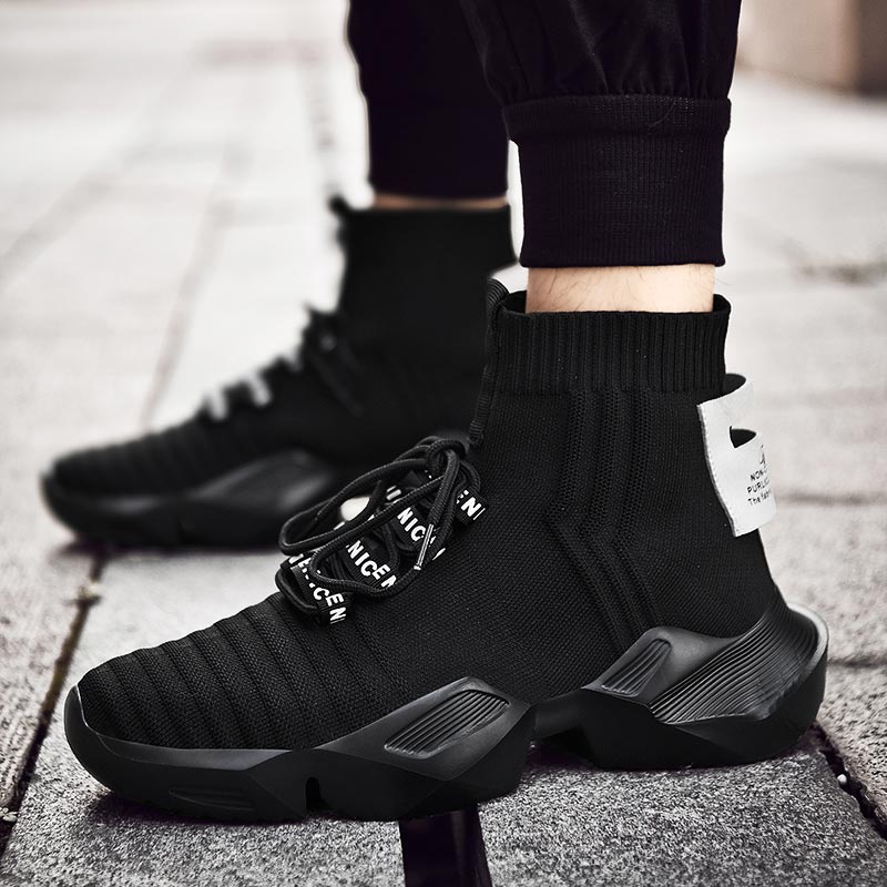 Plus Size Hightop High-soled M - Japan Formal Wear Men のレビューと価格