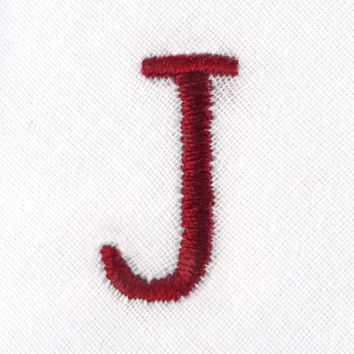 Men's Cotton Handkerchiefs, 3- - Monogrammed Handkerchief のレビューと価格