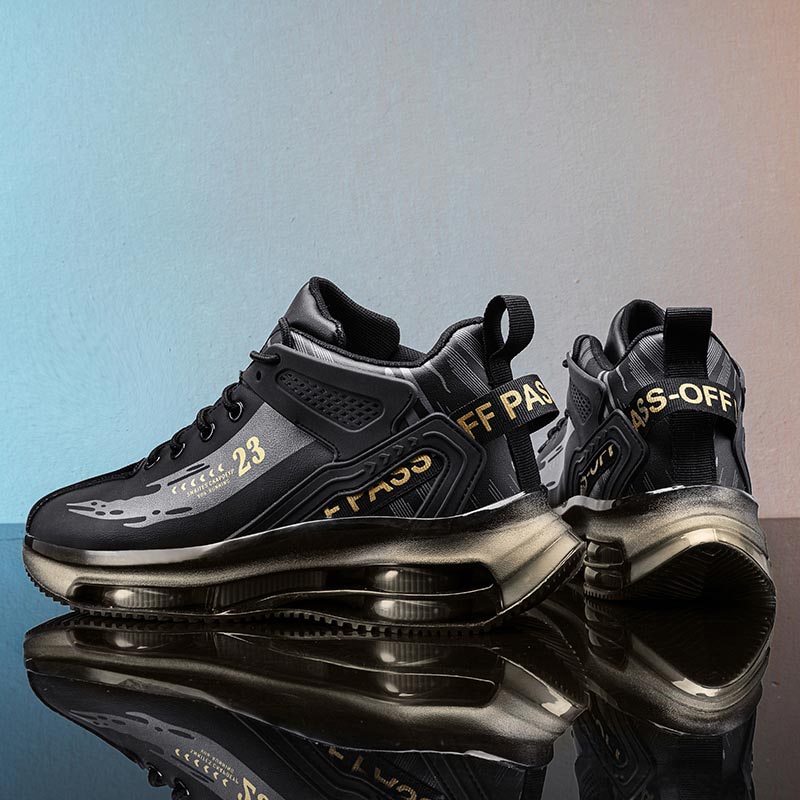 flatform spring sneakers men a - Japan Formal Wear Men のレビューと価格
