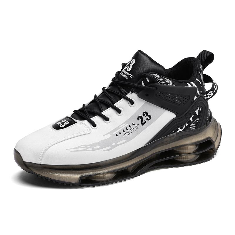 flatform spring sneakers men a - Japan Formal Wear Men のレビューと価格