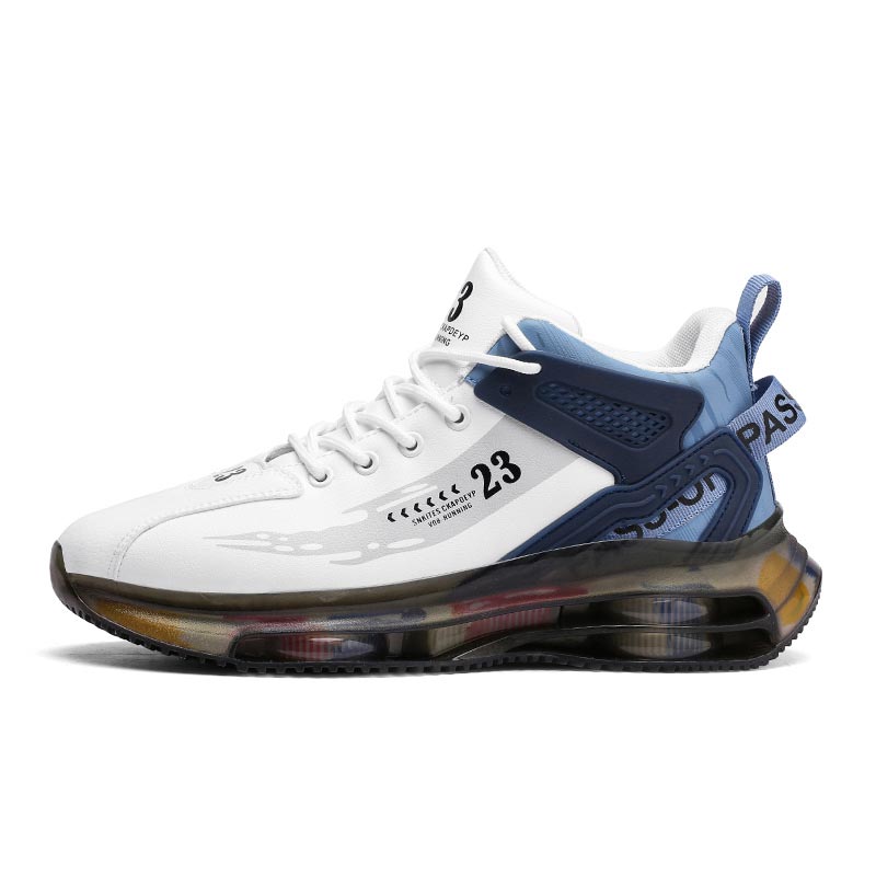 flatform spring sneakers men a - Japan Formal Wear Men のレビューと価格