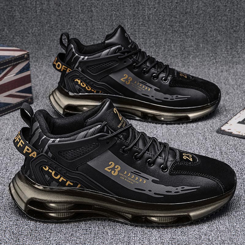 flatform spring sneakers men a - Japan Formal Wear Men のレビューと価格
