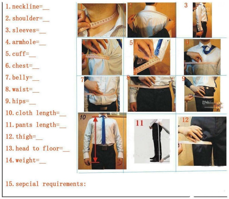 2 Pieces Dark Brown Men Suits  - Men Formal Wear Pants のレビューと価格
