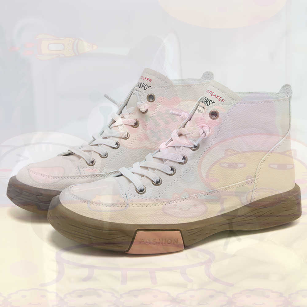 High Top Hi Cut Offers Skatebo - Levels Of Men'S Formal Wear のレビューと価格