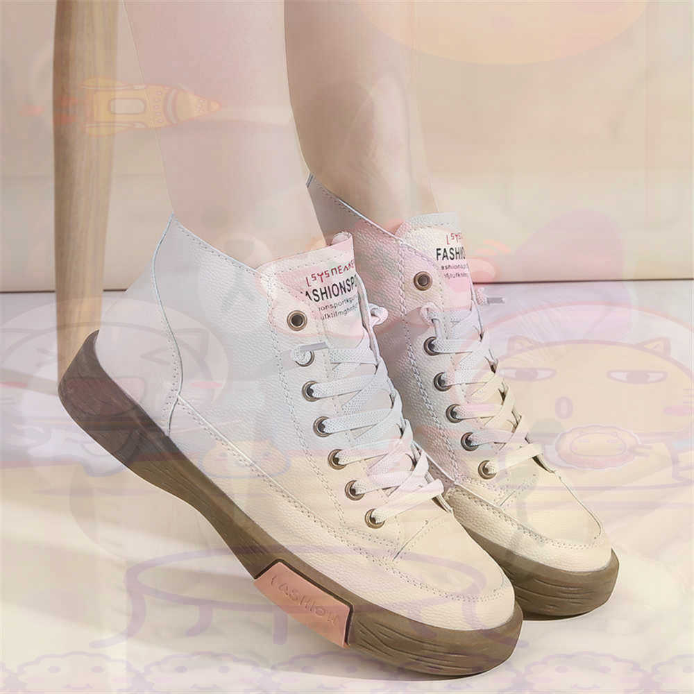 High Top Hi Cut Offers Skatebo - Levels Of Men'S Formal Wear のレビューと価格
