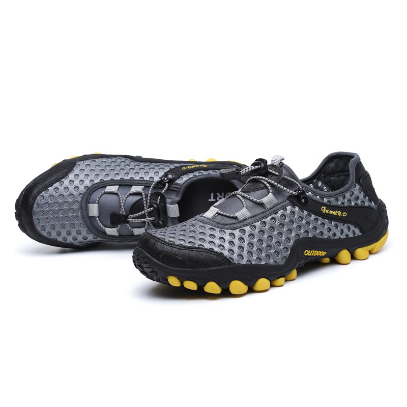trekking mountain mens sports  - Japan Formal Wear Men のレビューと価格