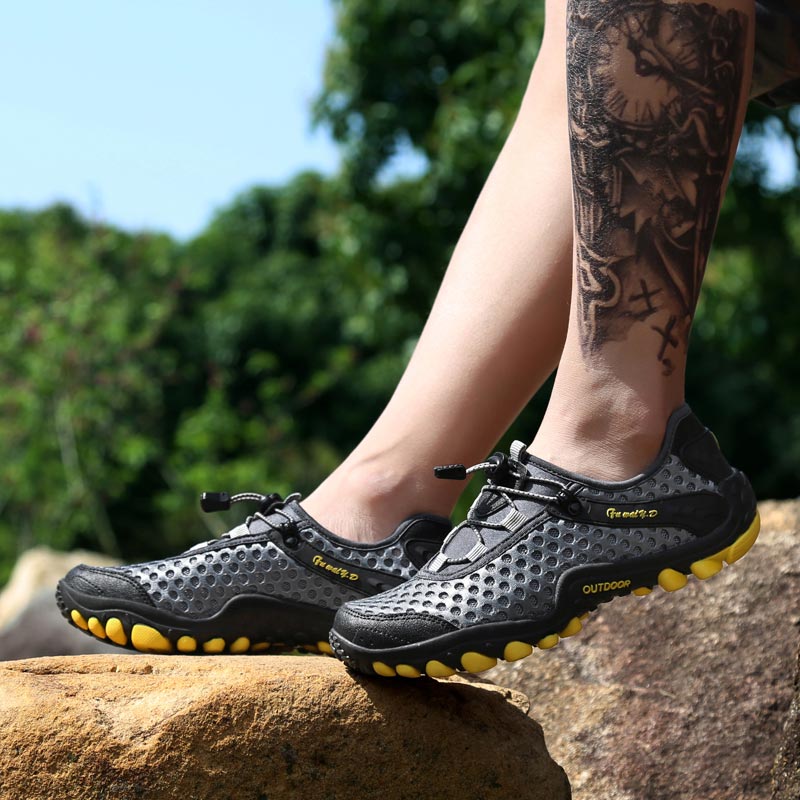 trekking mountain mens sports  - Japan Formal Wear Men のレビューと価格