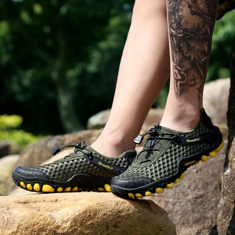 trekking mountain mens sports  - Japan Formal Wear Men のレビューと価格
