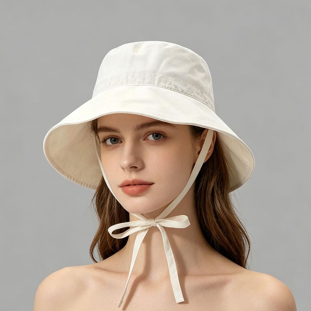 Women's Summer Breathable Summ - Windsor Knot Tie のレビューと価格