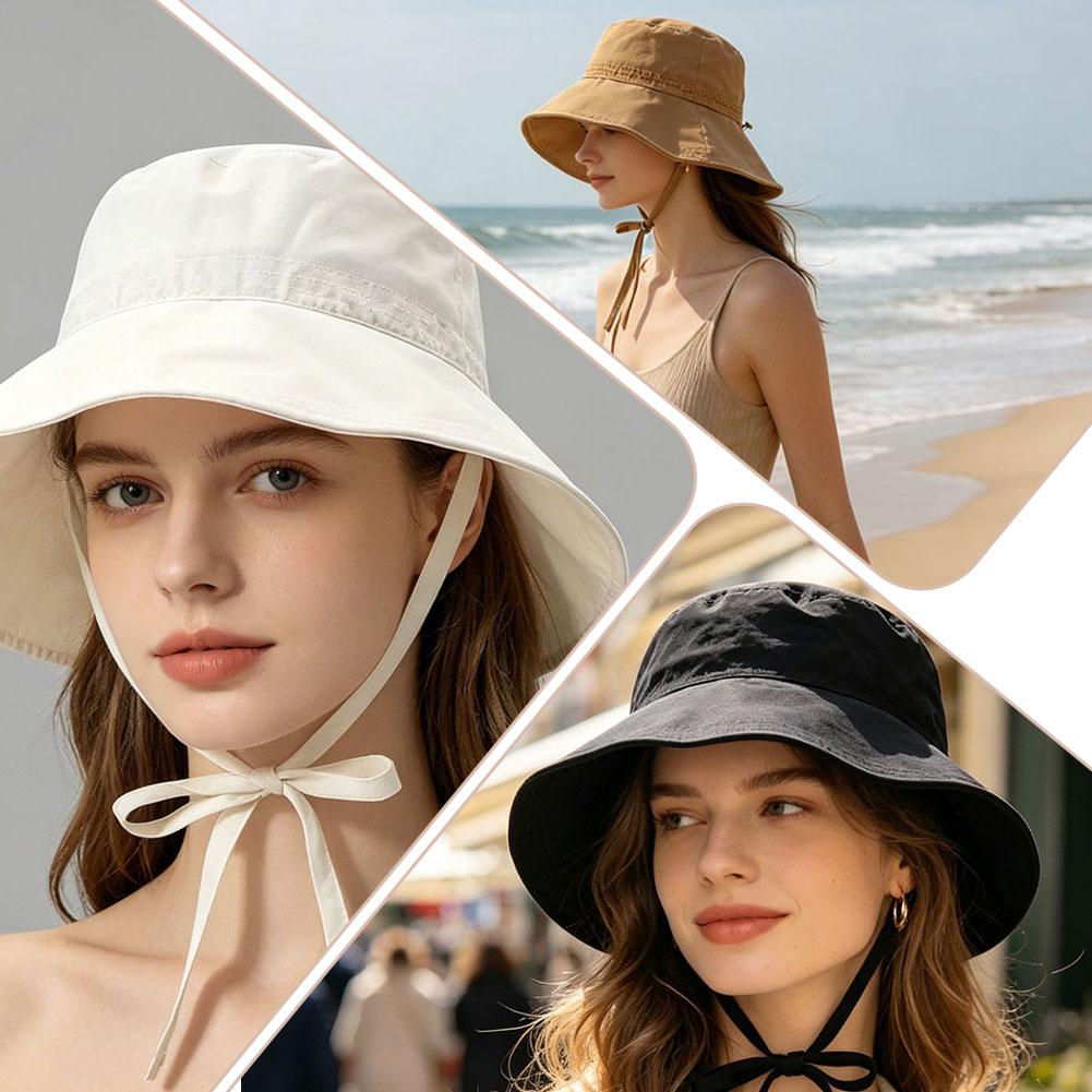 Women's Summer Breathable Summ - Windsor Knot Tie のレビューと価格